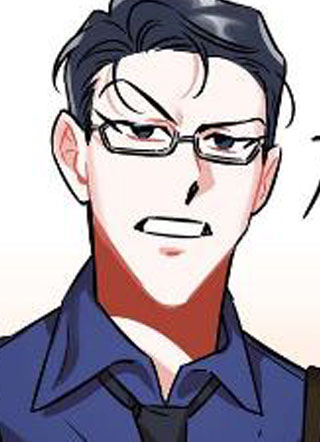 混沌的爱 截图1